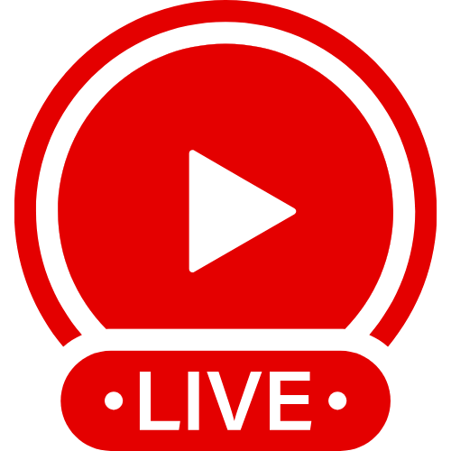 Shantallknowless Chaturbate | Live Webcam Shows & Interactive Adult Entertainment